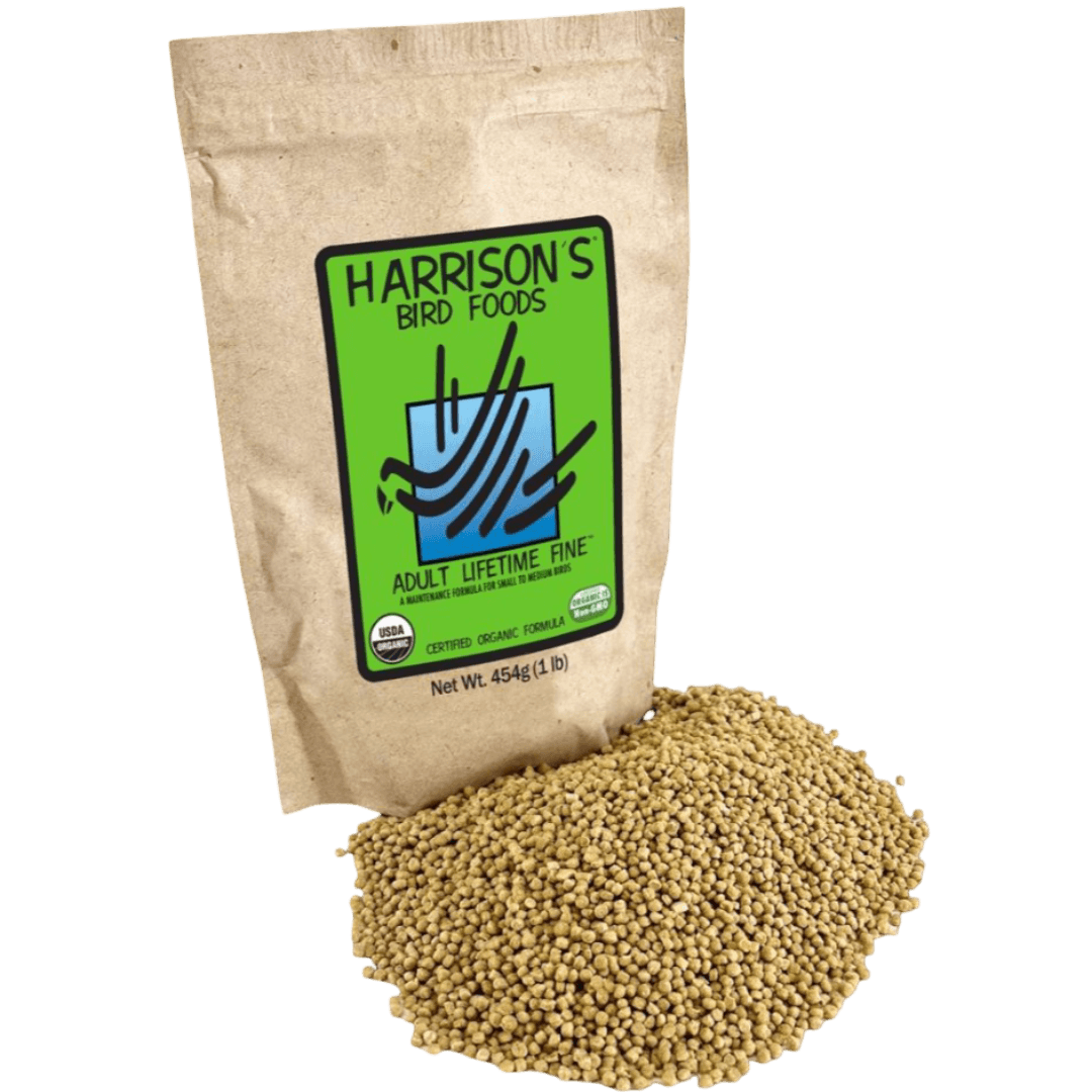 harrisons-lifetime-fine-bird-food