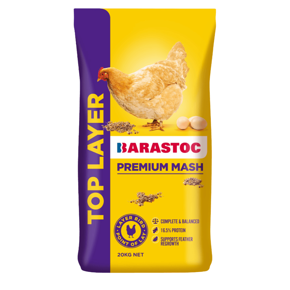 barastoc-premium-top-layer-mash-chicken-food
