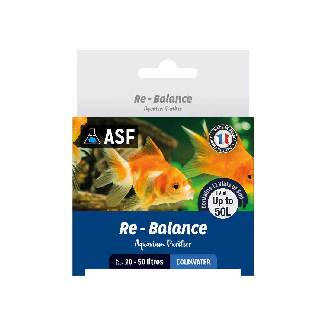 aquarium-systems-re-balance-aquarium-purifier-for-cold-water-tanks