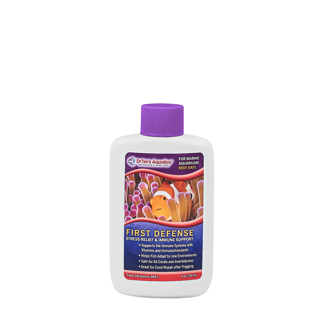 dr-tims-aquatics-first-defense-natural-water-clarifier-for-marine-aquariums