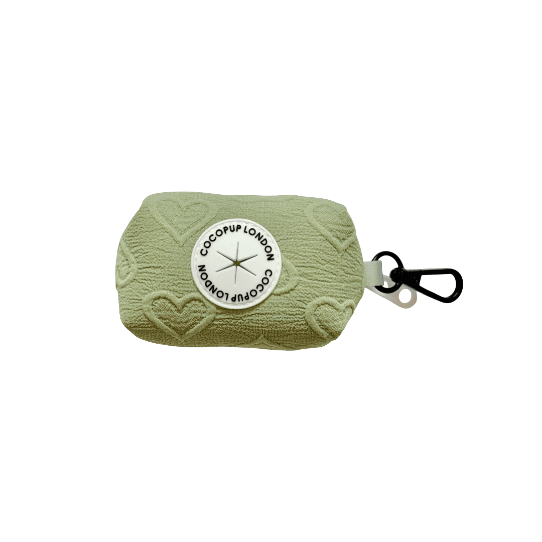 cocopup-london-dog-poop-bag-holder-sage-heart
