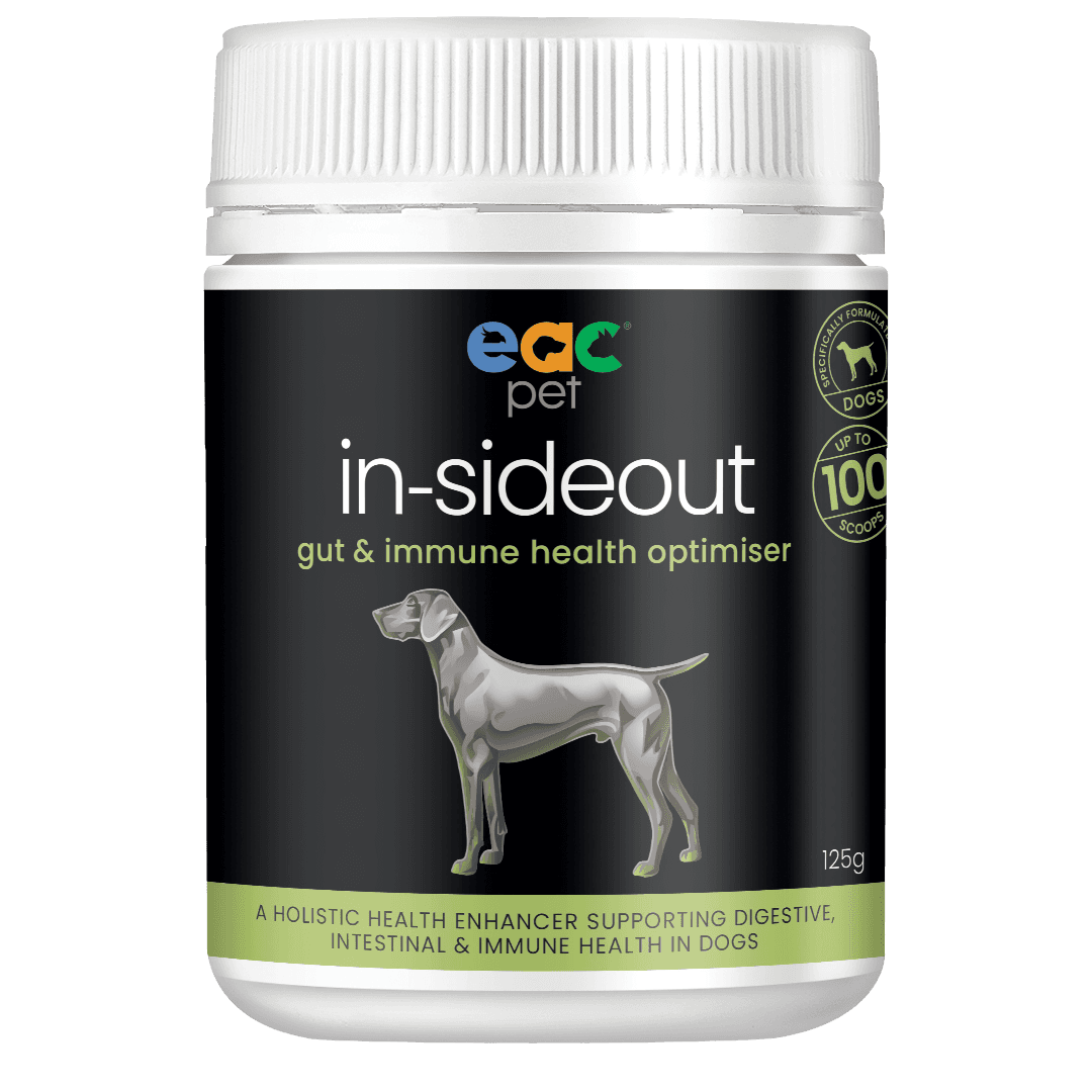 eac-animal-care-inside-out-pet-formula-pre-and-probiotic-nutraceutical-supplement-for-dogs