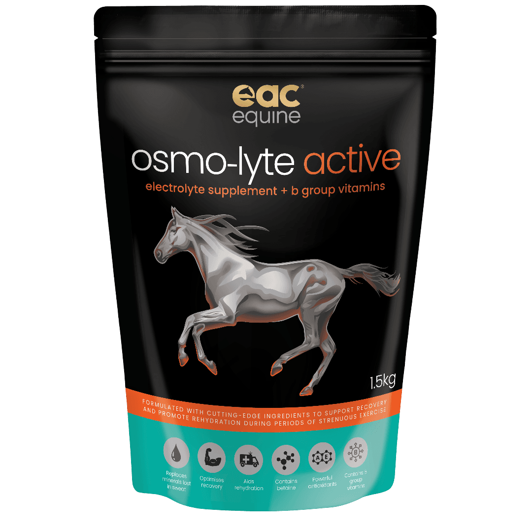 eac-osmo-lyte-electrolyte-and-b-vitamins-horse-supplement