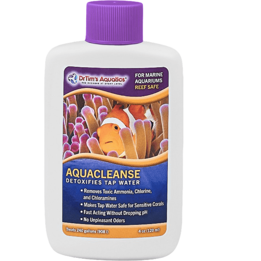 dr-tims-aquatics-aquacleanse-tap-water-detoxifier-for-marine-aquariums