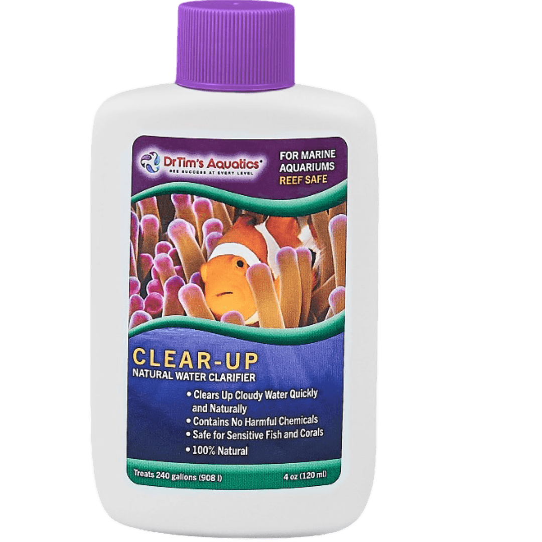 dr-tims-aquatics-clear-up-for-marine-aquariums