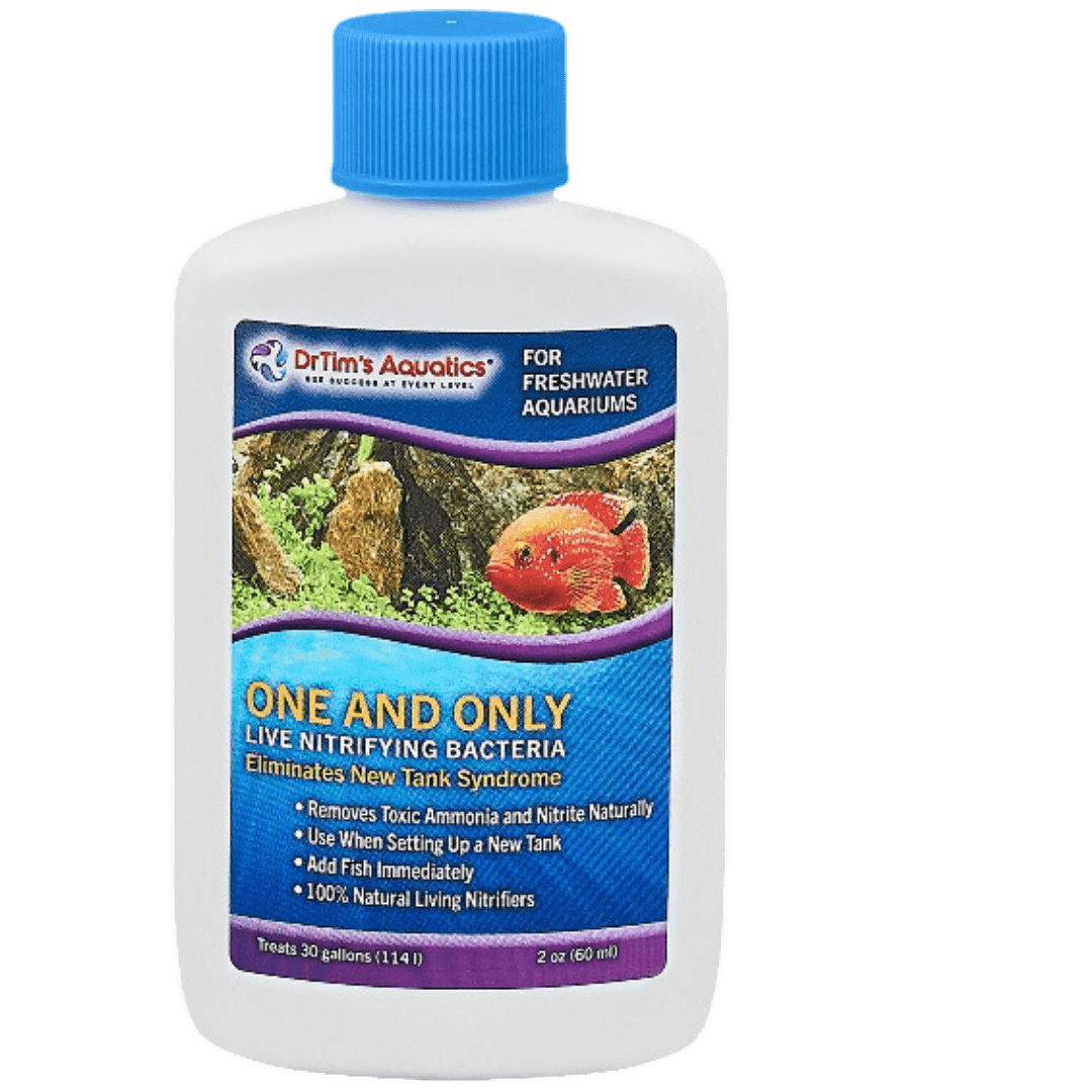 dr-tims-aquatics-one-and-only-live-nitrifying-bacteria-for-freshwater-aquariums