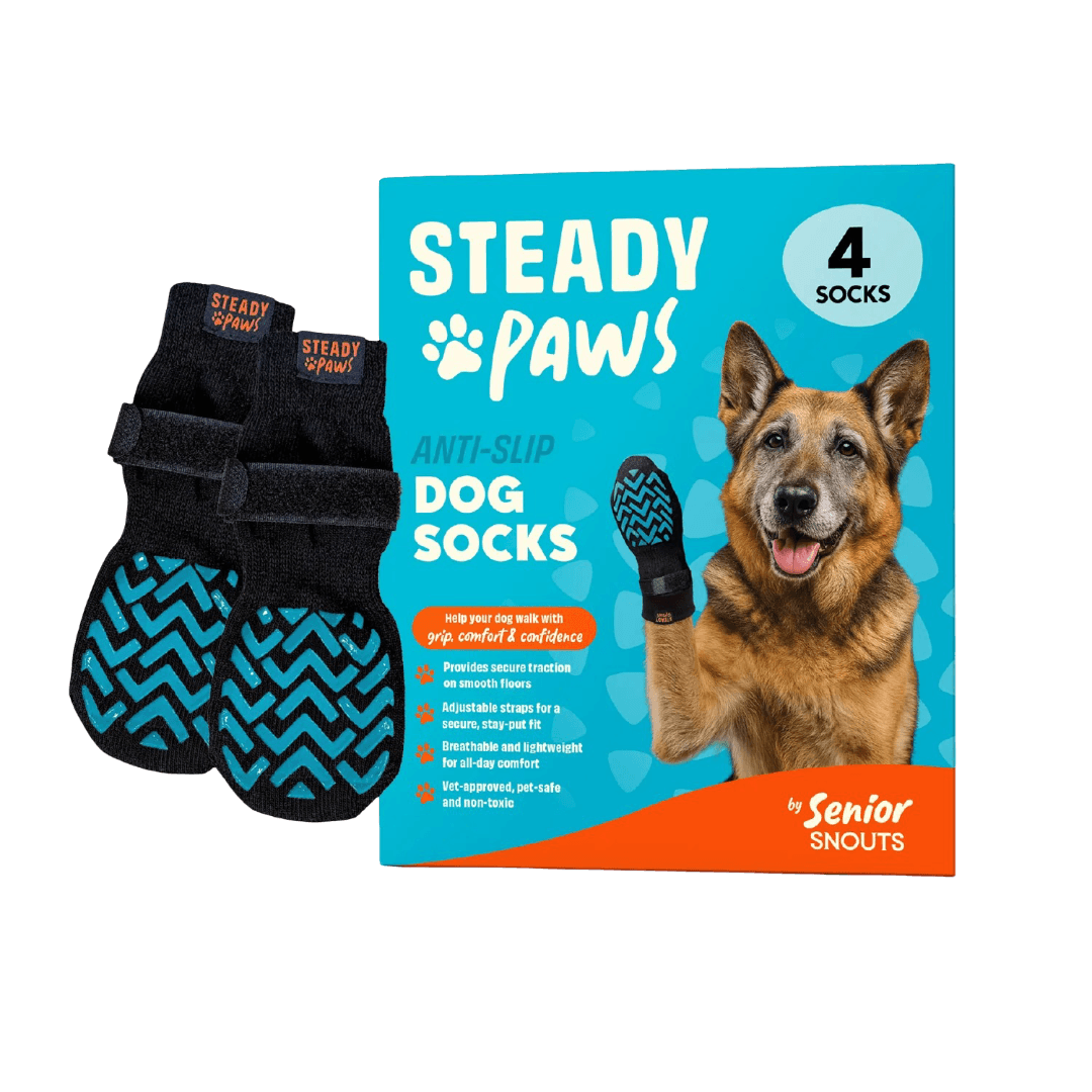 senior-snouts-steady-paws-anti-slip-dog-socks