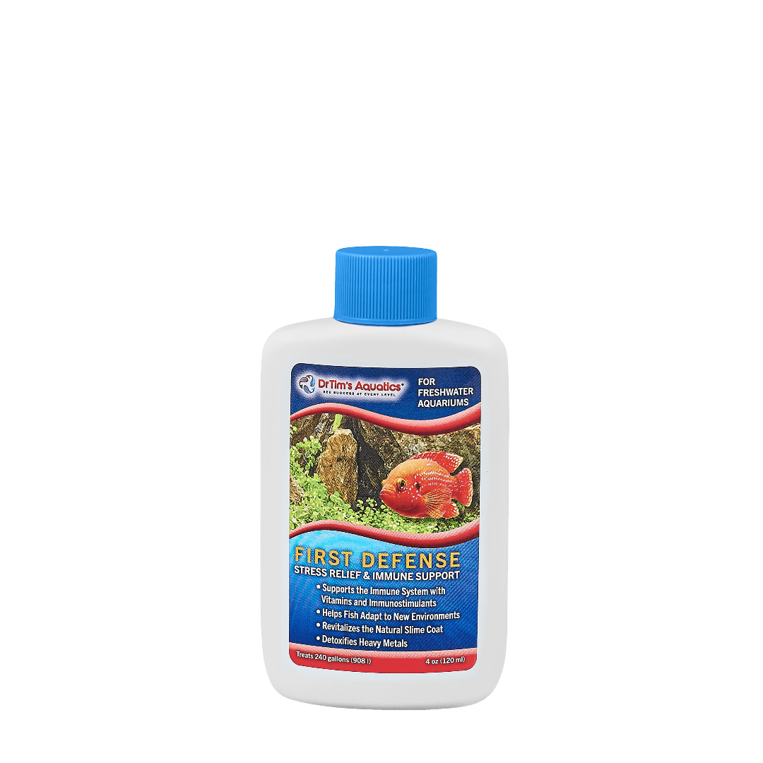 dr-tims-aquatics-first-defense-natural-water-clarifier-for-freshwater-aquariums