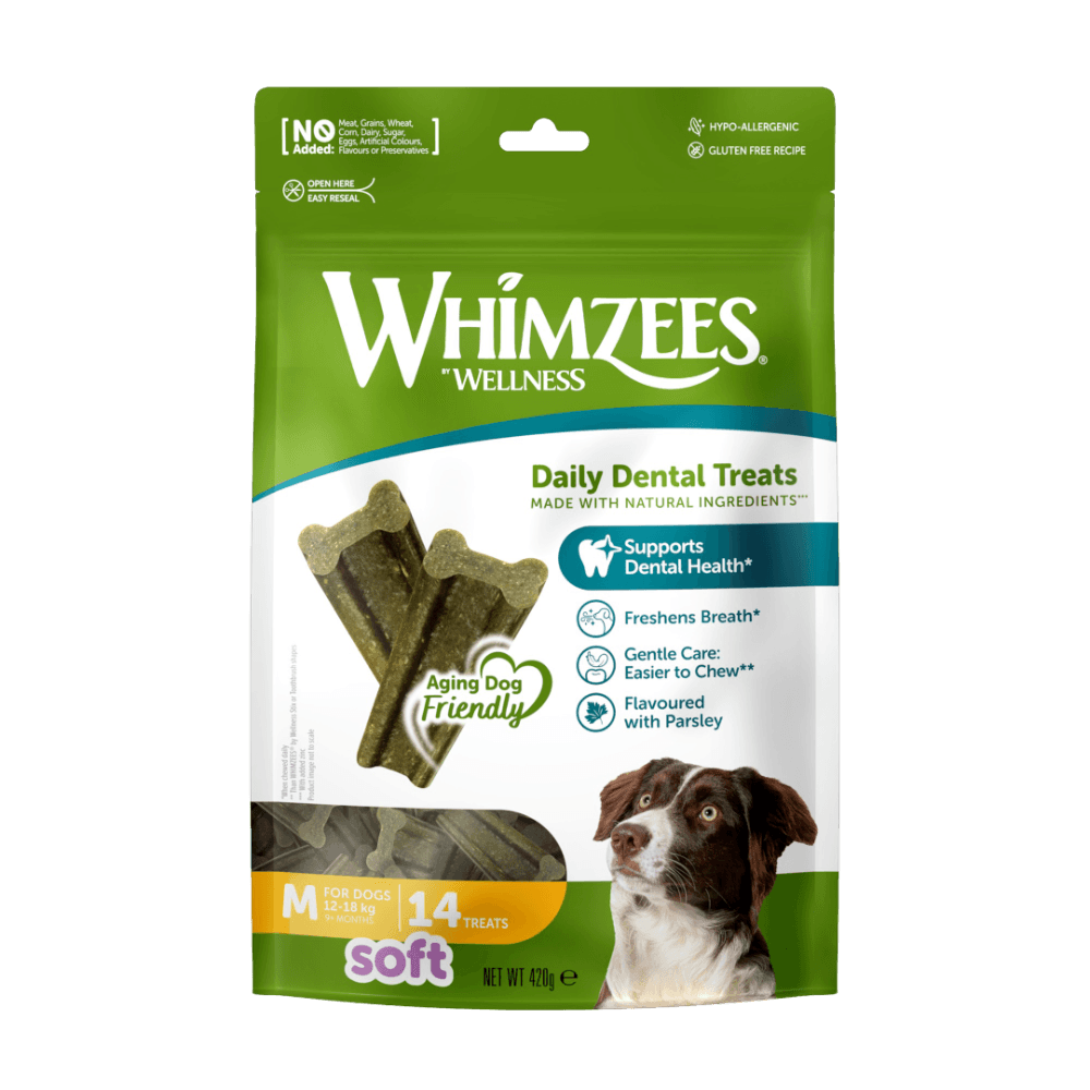 whimzees-soft-medium-dental-dog-treats