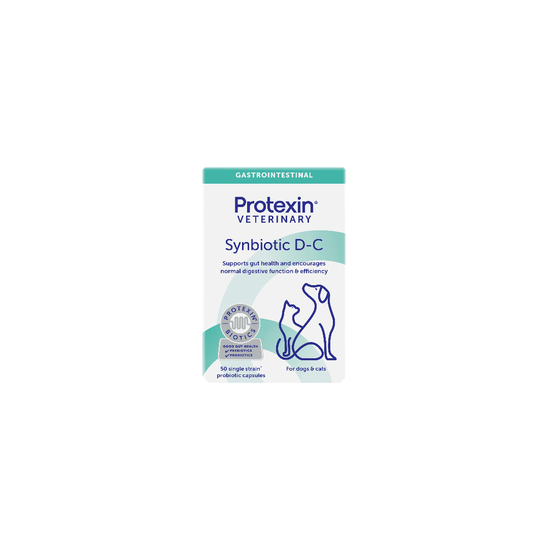 adm-protexin-synbiotic-d-c-probiotic-and-prebiotic-dogs-and-cats-gastrointestinal-support
