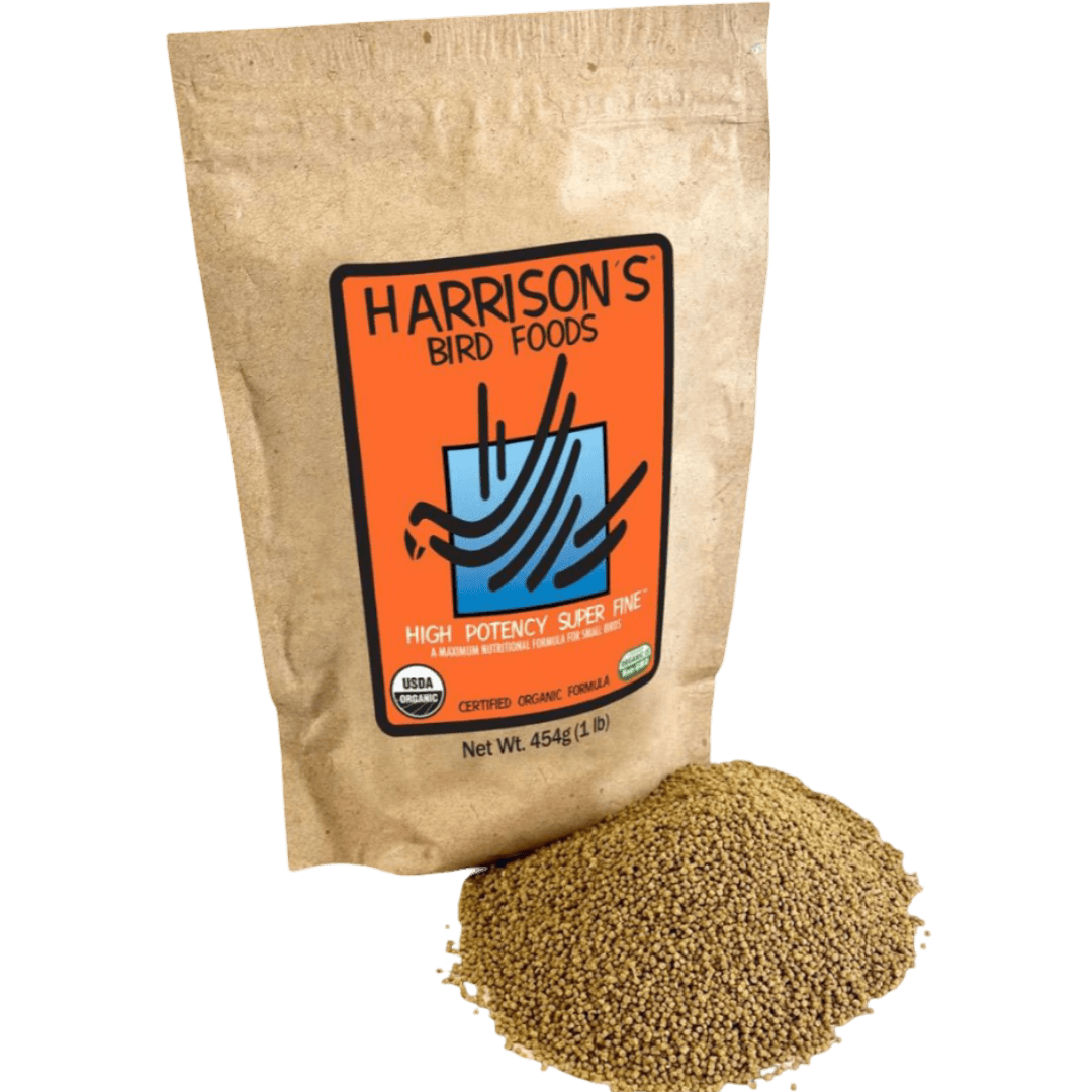 harrisons-high-potency-super-fine-bird-food
