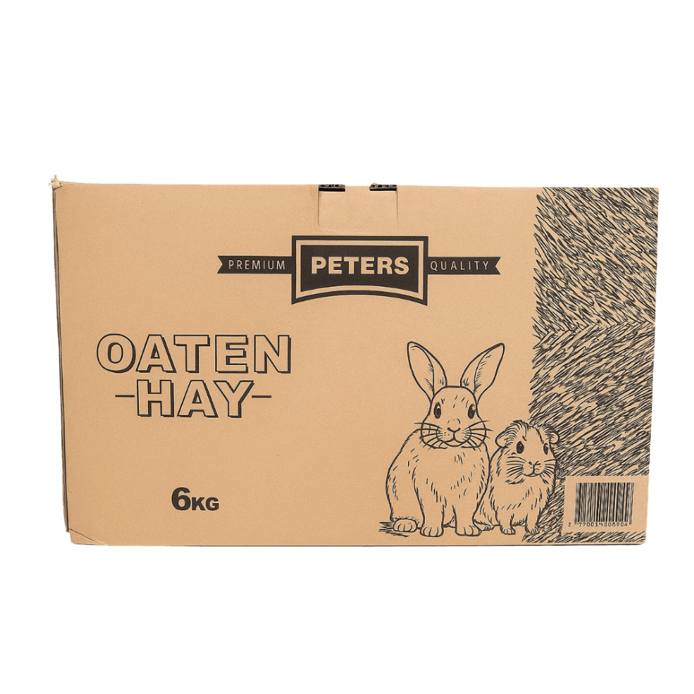 peters-oaten-hay