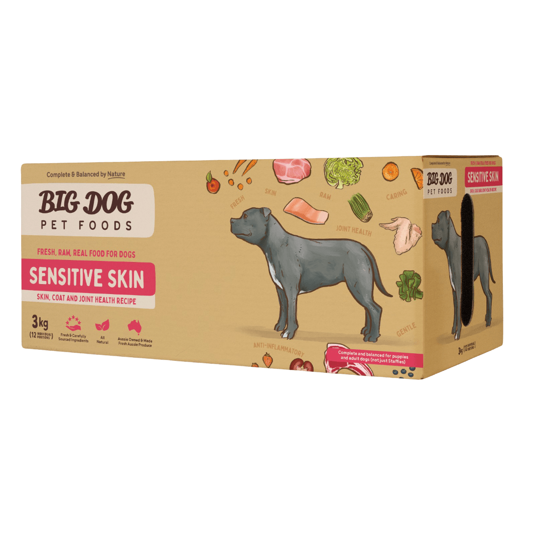 big-dog-australia-sensitive-skin-frozen-raw-dog-food