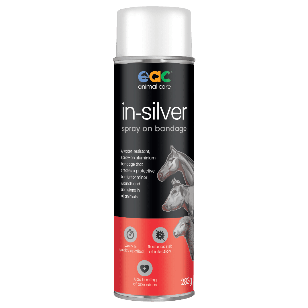 eac-in-silver-spray-on-bandage-aluminium-horse-spray