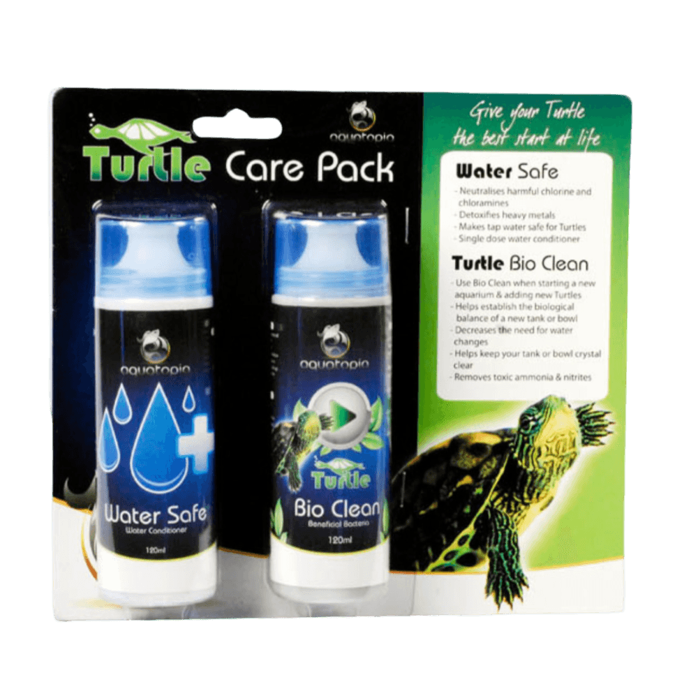 aquatopia-turtle-care-pack