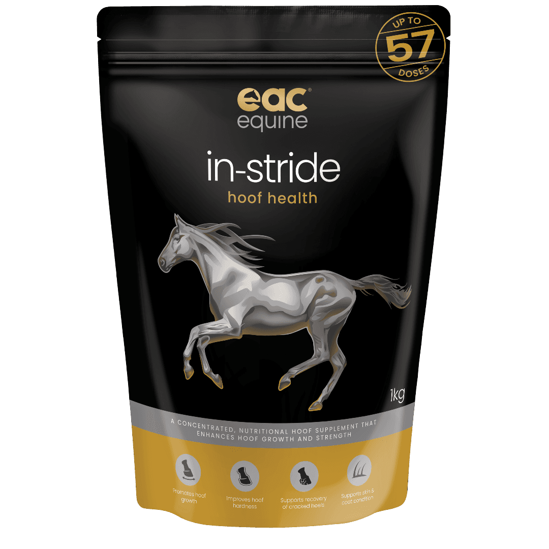 eac-in-stride-hoof-health-horse-supplement