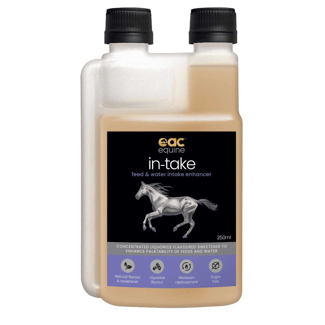eac-in-take-feed-and-water-enhancer-horse-supplement
