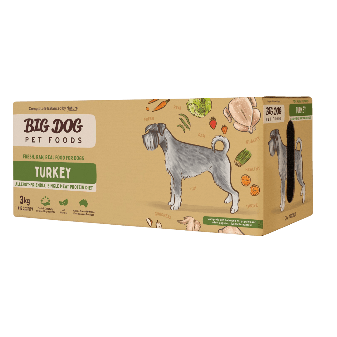 big-dog-australia-turkey-frozen-raw-dog-food
