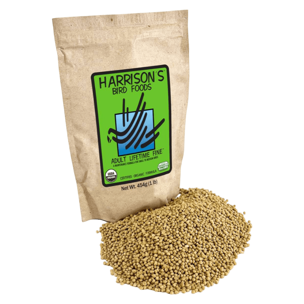 harrisons-lifetime-fine-bird-food