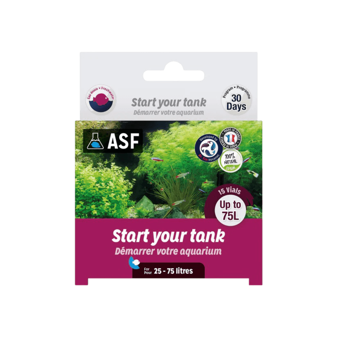 aquarium-systems-l-unidose-start-up-for-freshwater-tanks