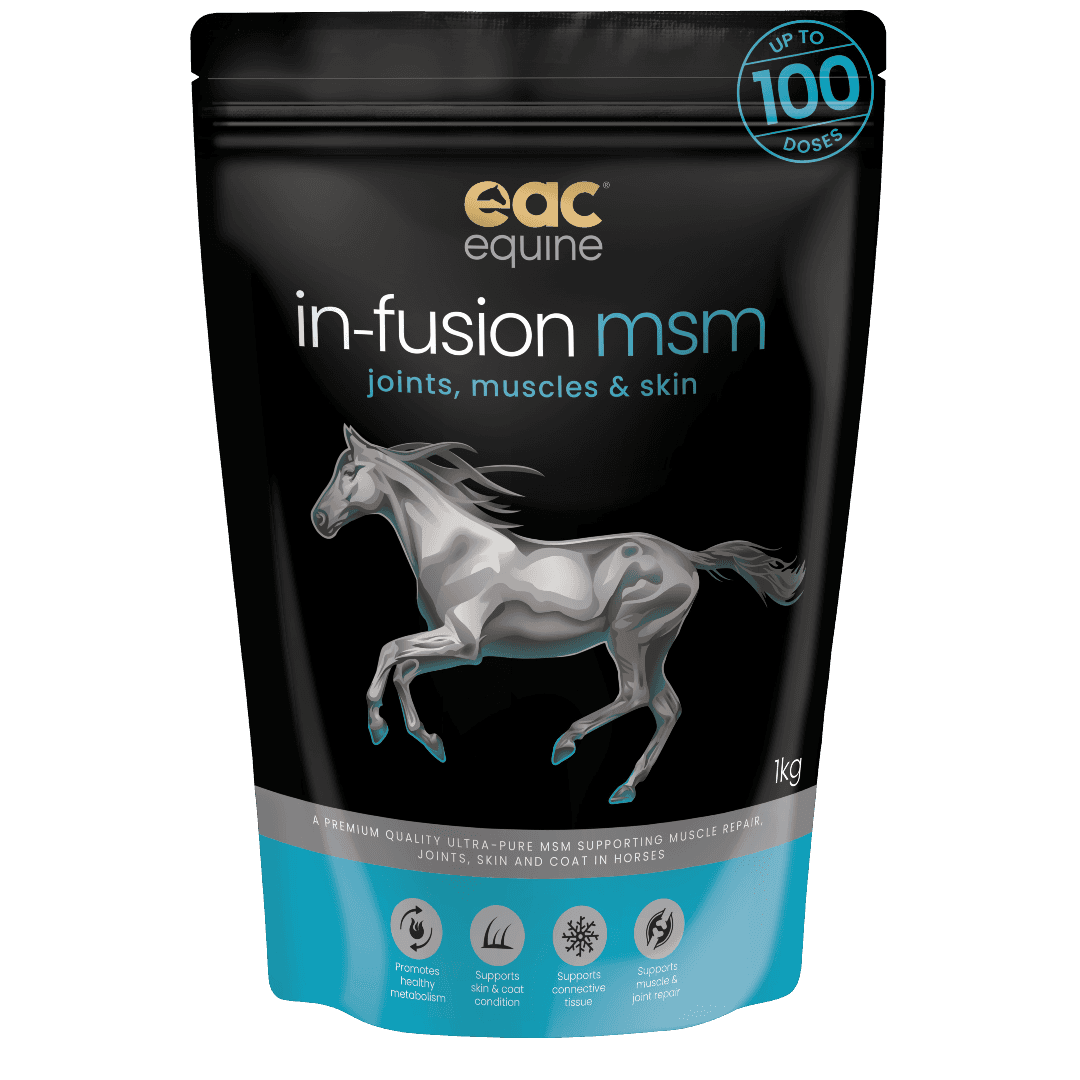 eac-in-fusion-msm-methylsulfonylmethane-horse-joint-supplement