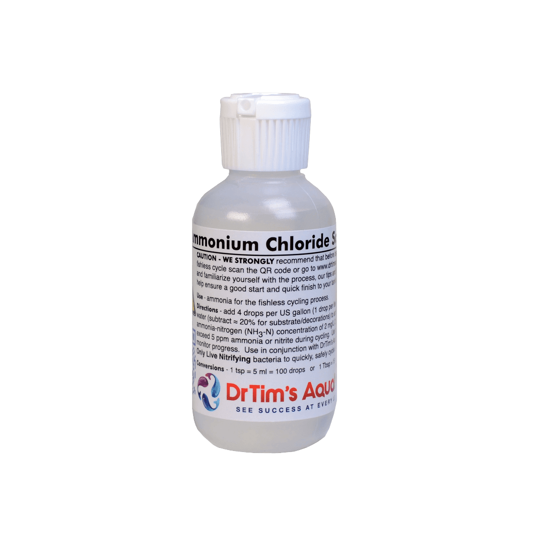 dr-tims-aquatics-ammonium-chloride-solution