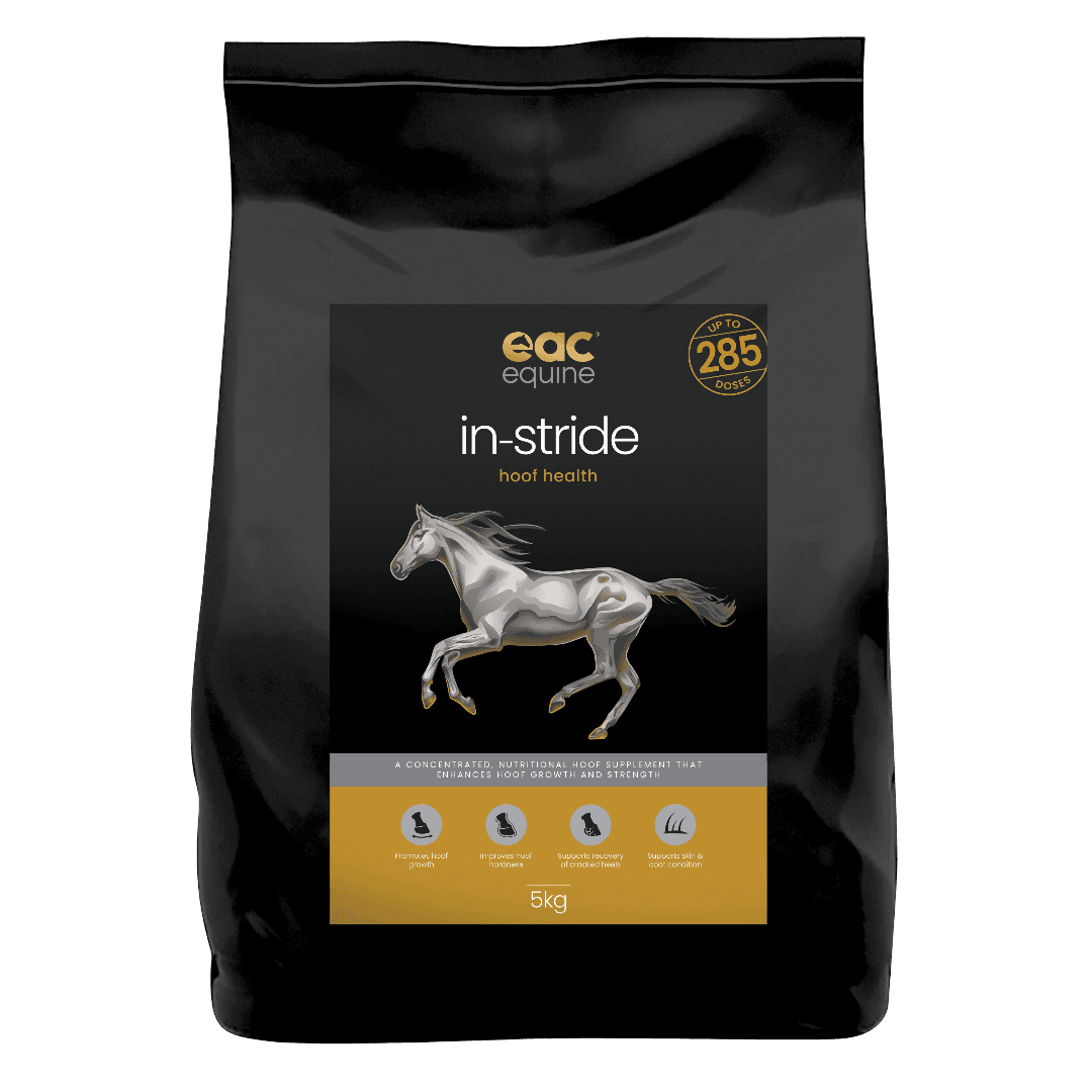 eac-in-stride-hoof-health-horse-supplement