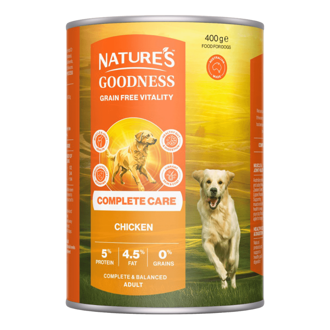 natures-goodness-complete-care-chicken-adult-wet-dog-food