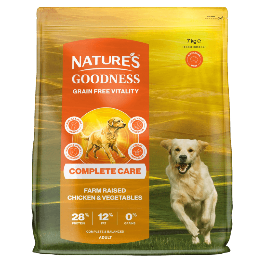 natures-goodness-complete-care-chicken-adult-dry-dog-food