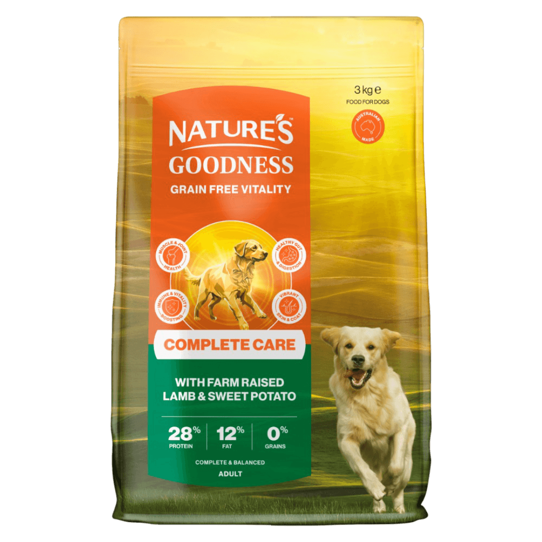 natures-goodness-complete-care-lamb-adult-dry-dog-food