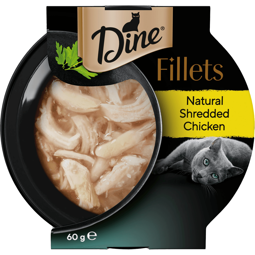dine-fillets-natural-shredded-chicken-wet-cat-food-tray