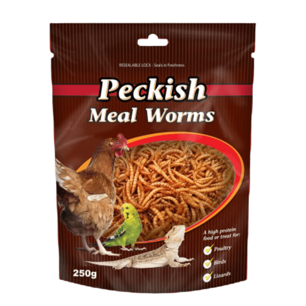 peckish-mealworms-for-chickens