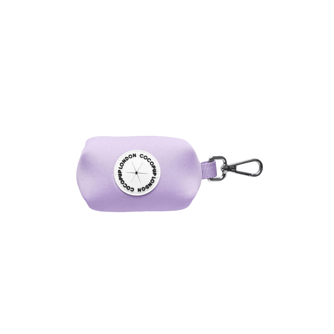 cocopup-london-dog-poop-bag-holder-nakd-parma-violets