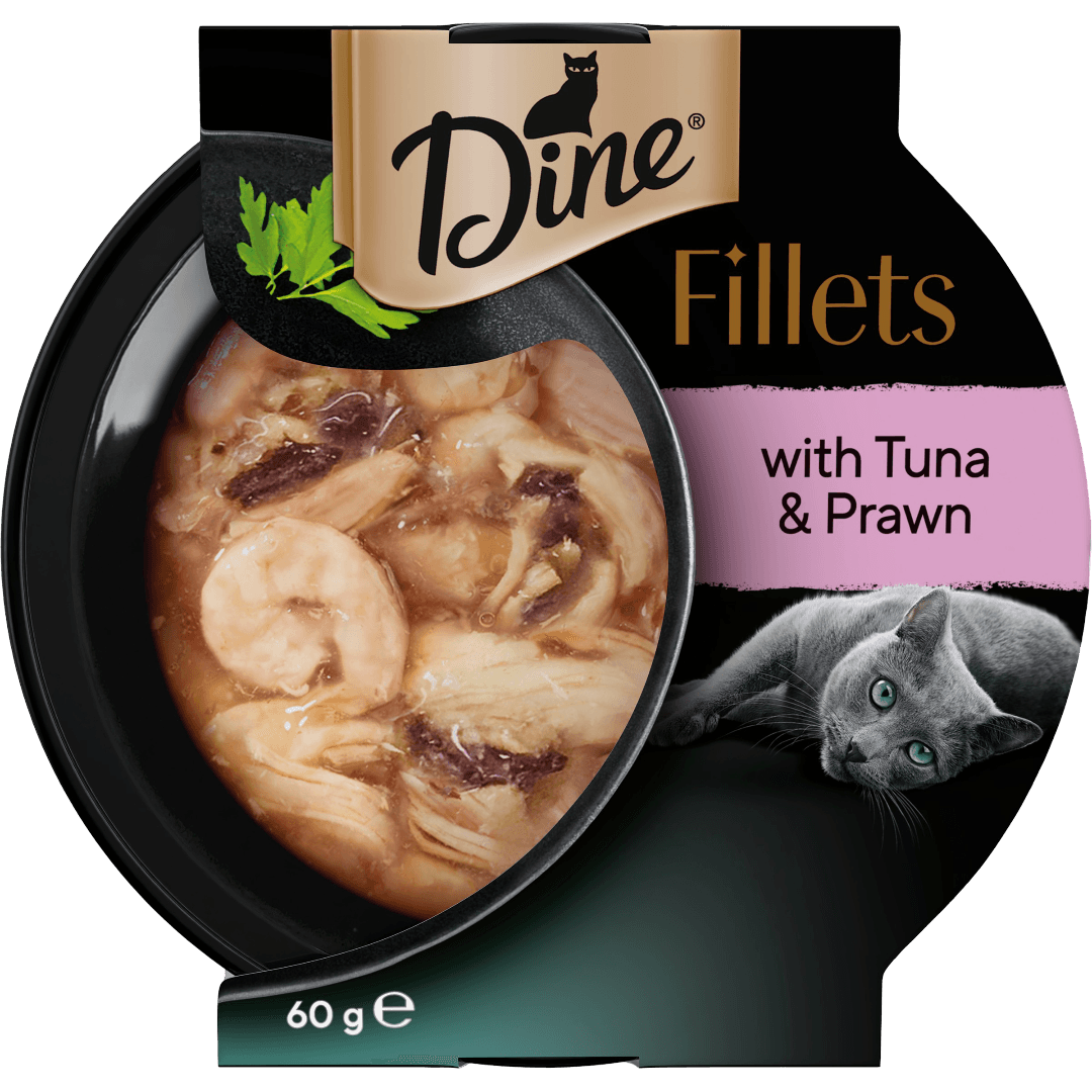 dine-fillets-tuna-and-prawn-wet-cat-food
