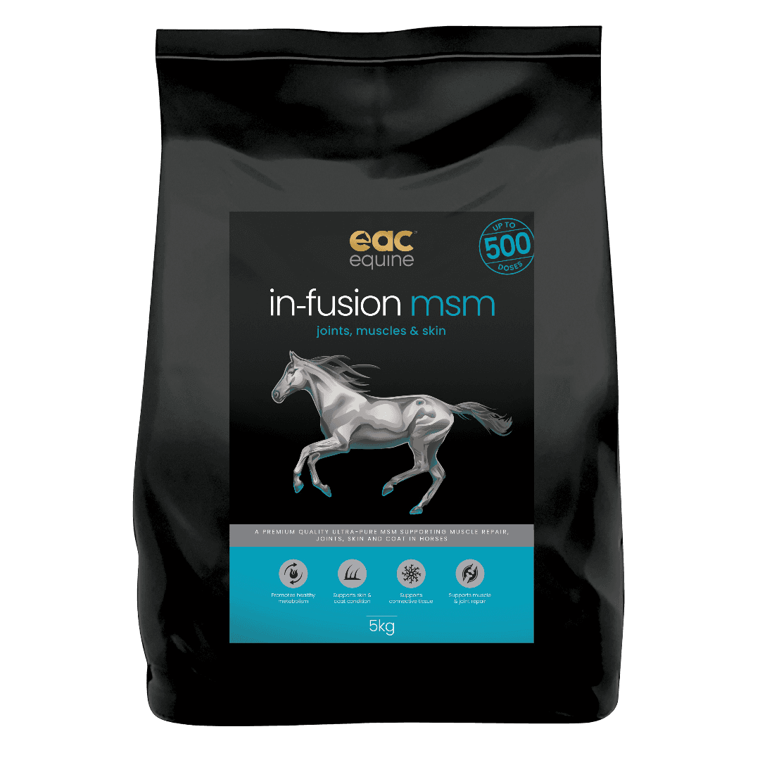 eac-in-fusion-msm-methylsulfonylmethane-horse-joint-supplement
