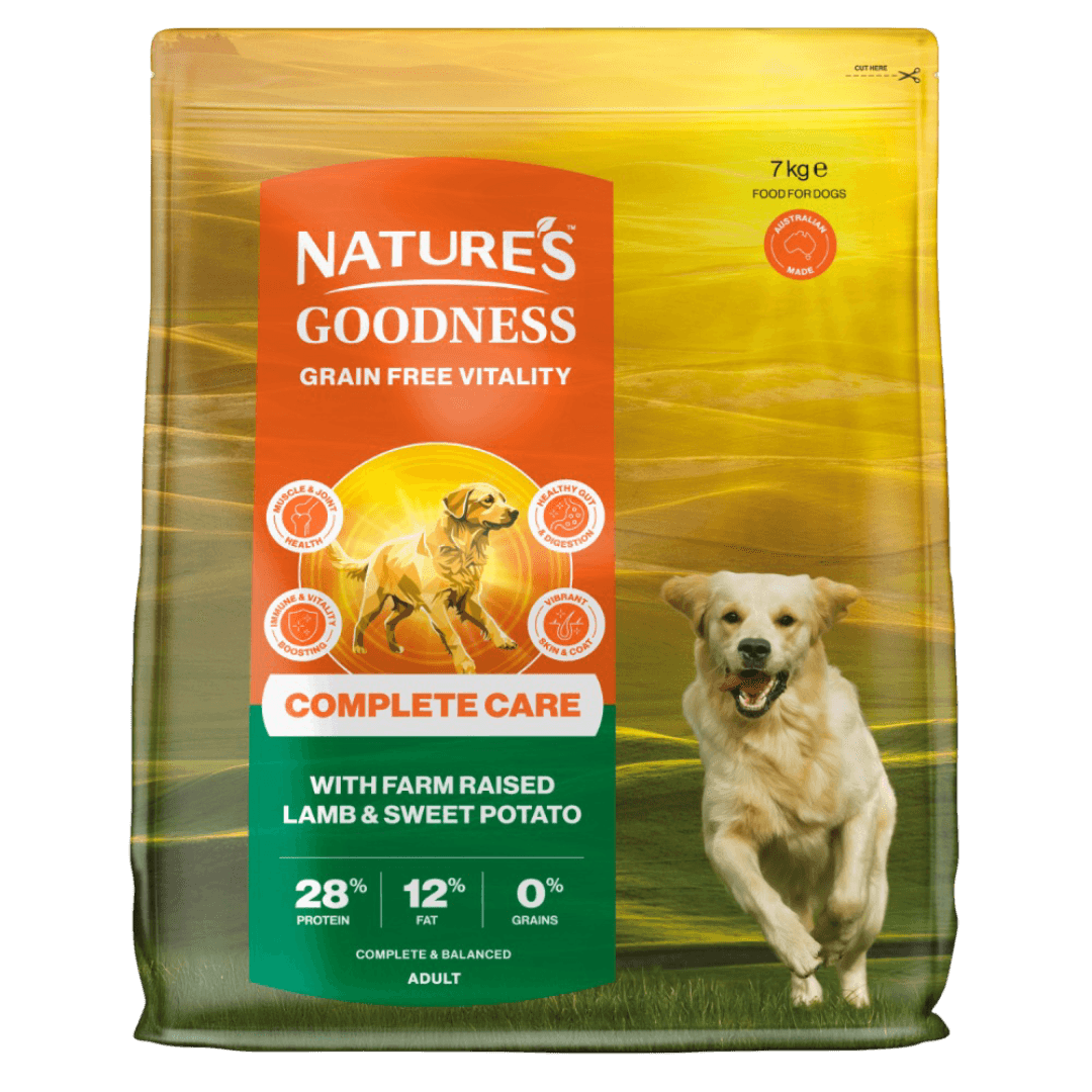 natures-goodness-complete-care-lamb-adult-dry-dog-food