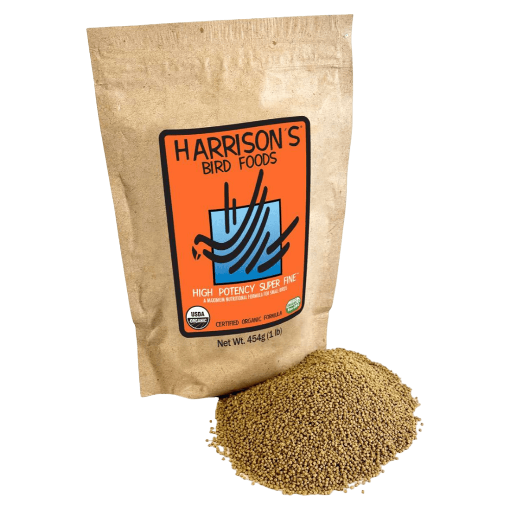 harrisons-high-potency-super-fine-bird-food