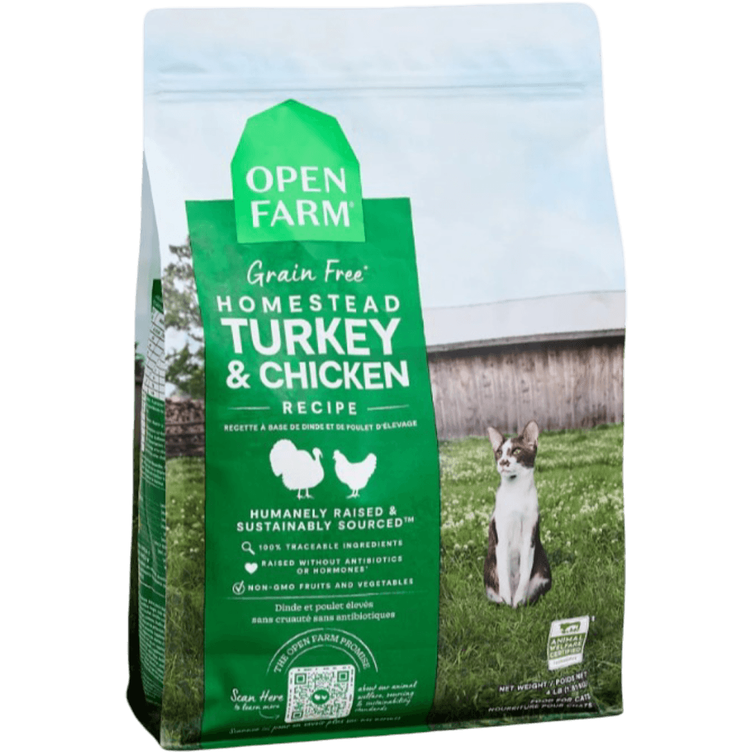 open-farm-homestead-turkey-and-chicken-cat-dry-food