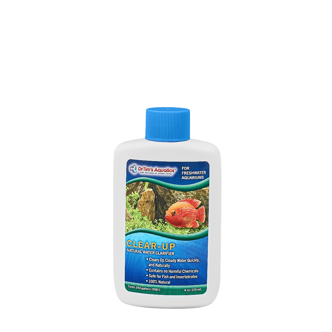 dr-tims-aquatics-clear-up-for-freshwater-aquariums