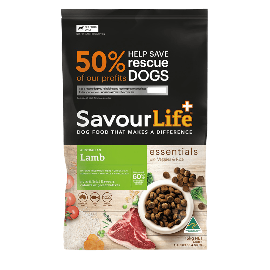savourlife-essentials-lamb-adult-dry-dog-food
