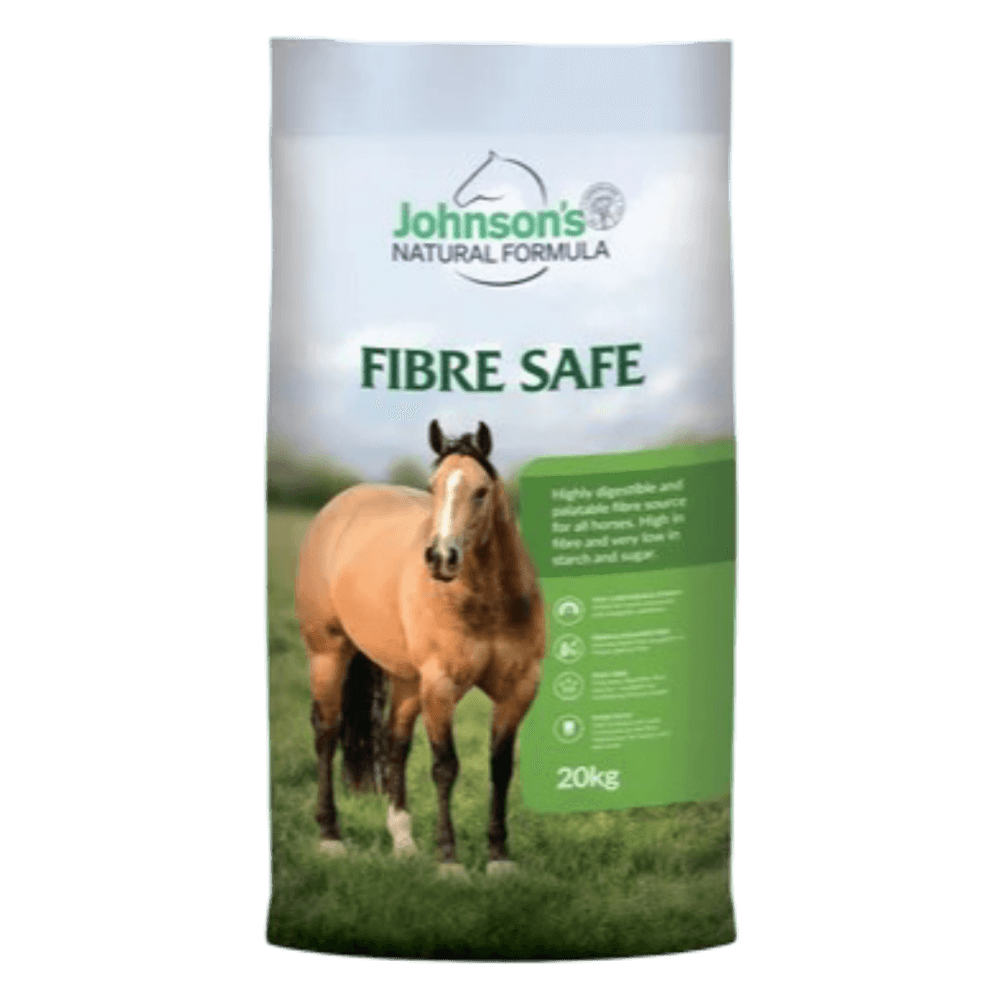 johnsons-fibre-safe-low-sugar-high-fibre-horse-feed