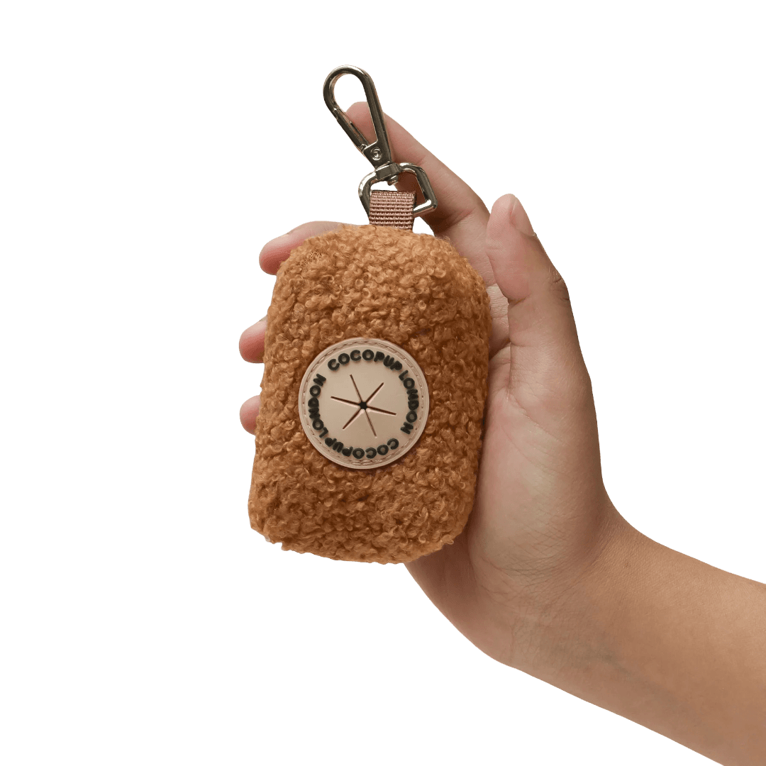 cocopup-london-dog-poop-bag-holder-teddy-paddington