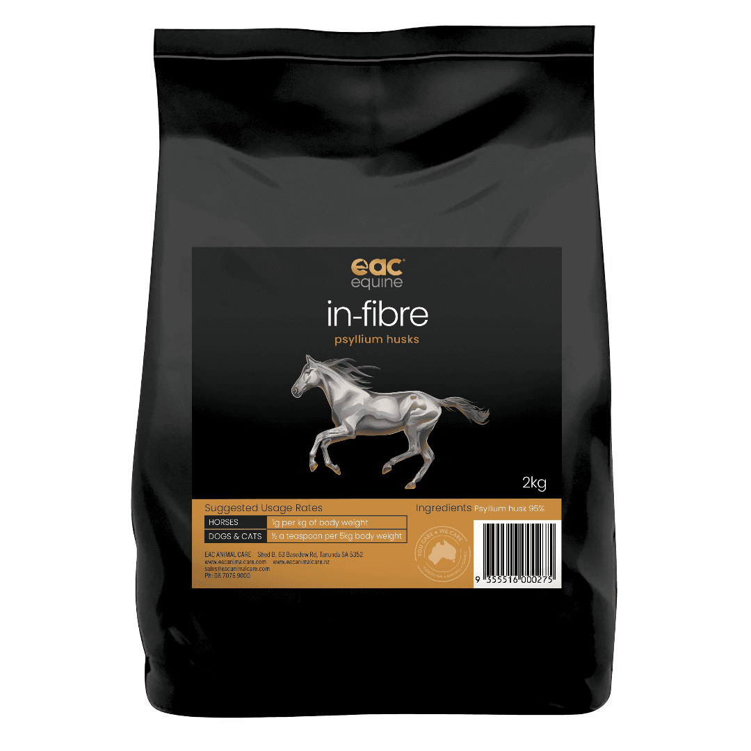 eac-animal-care-in-fibre-psyllium-husk-supplement-for-horses-and-pets