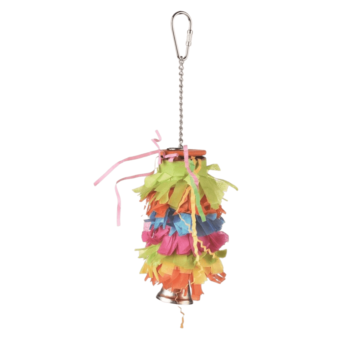 nature-island-pinata-garland-hanging-bird-toy