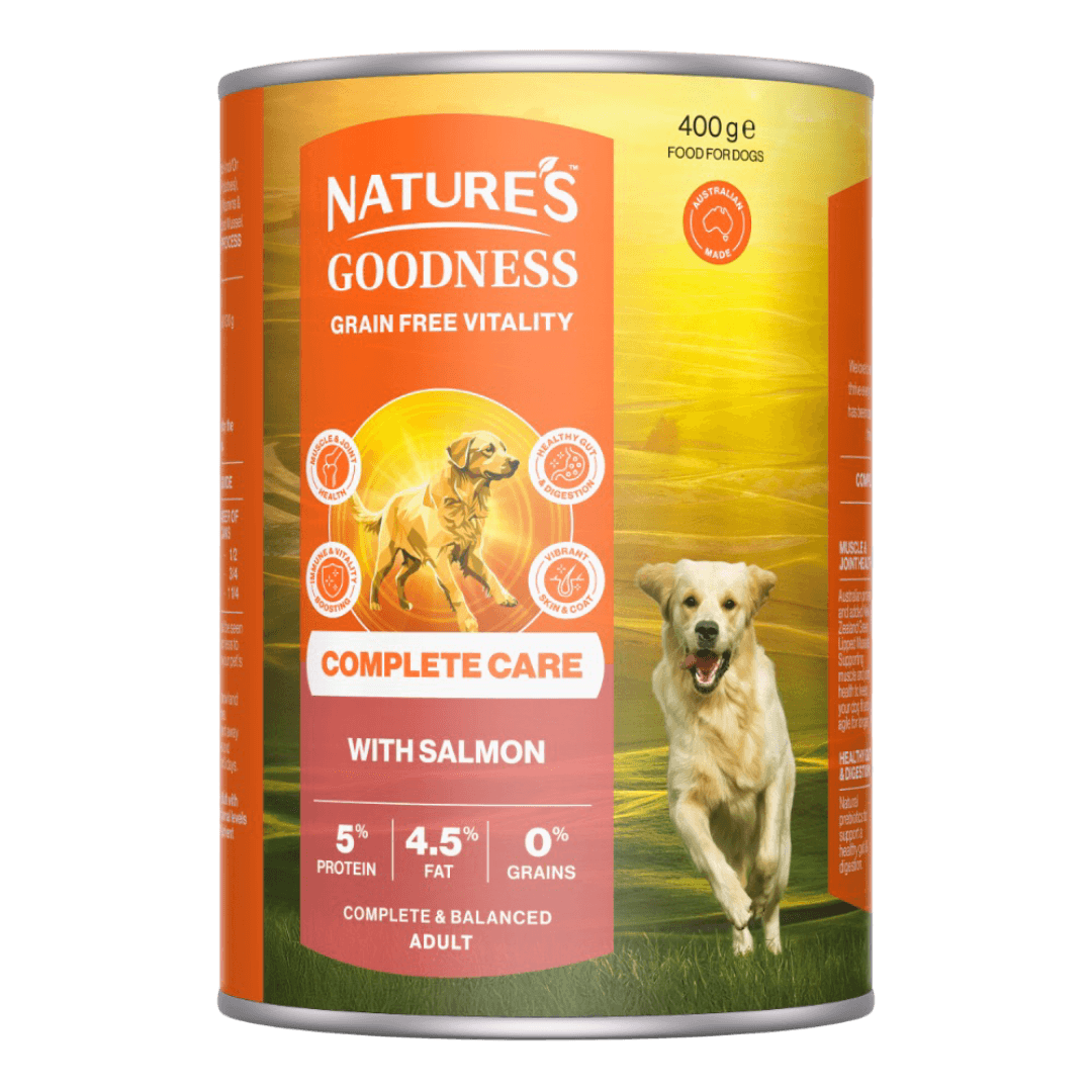 natures-goodness-complete-care-salmon-adult-wet-dog-food