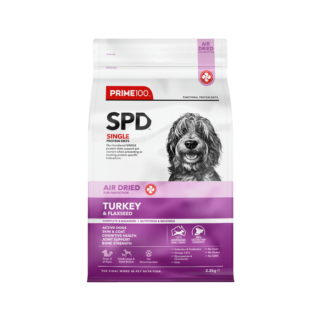 prime100-spd-turkey-and-flaxseed-air-dried-dog-food