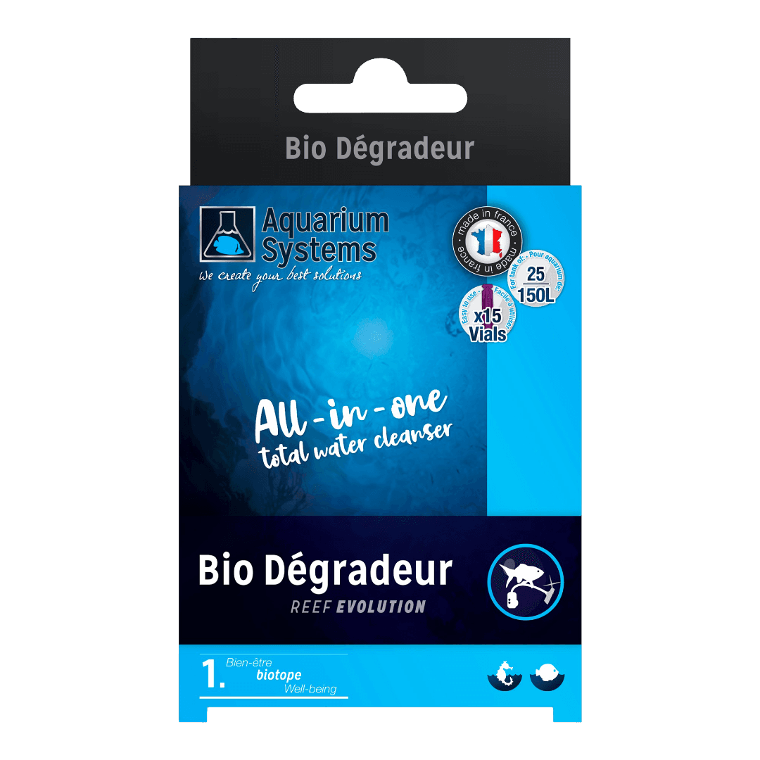 aquarium-systems-l-unidose-bio-degradeur-complete-for-established-tanks-marine-water