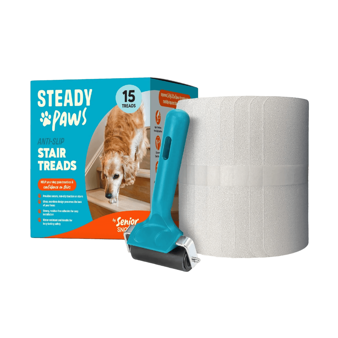 senior-snouts-steady-paws-anti-slip-stair-treads