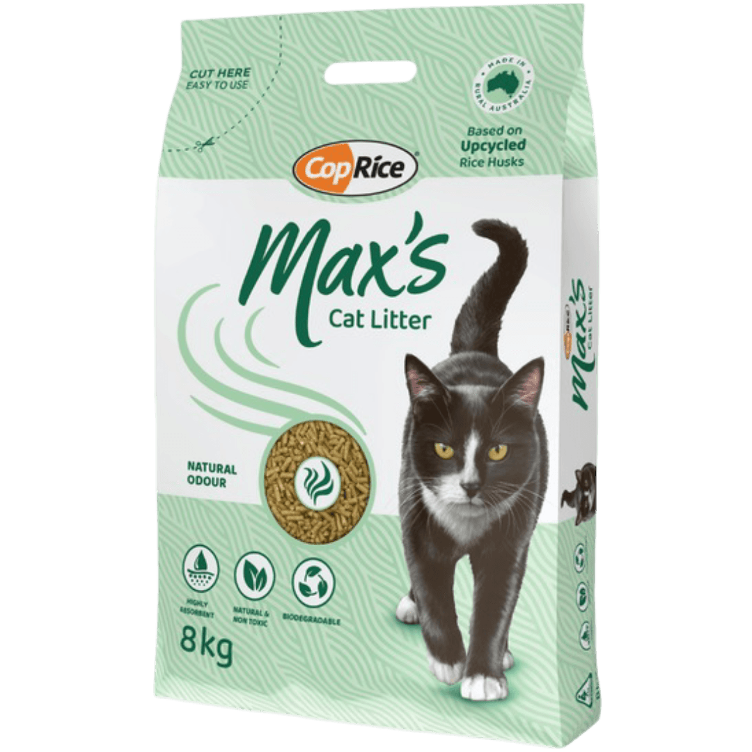 coprice-maxs-cat-and-pet-litter