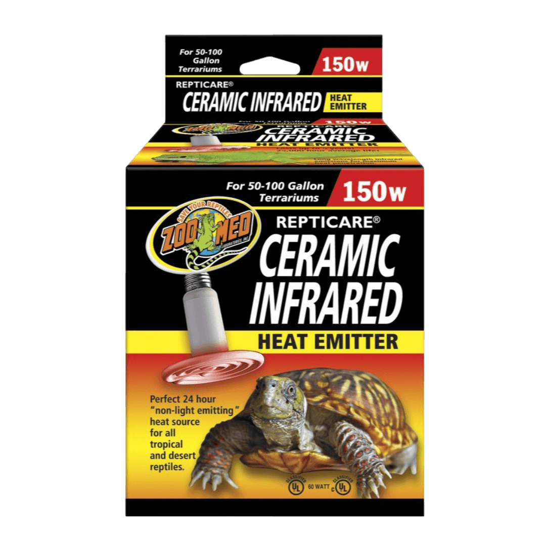 zoo-med-repticare-ceramic-infrared-heat-emitter-150w